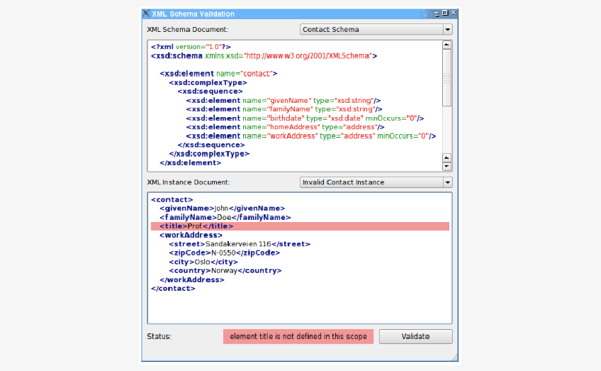 Top 50 XML Interview Questions And Answers For 2024   1675325671275 Top X XML Interview Questions And Answers For 2023  02 